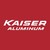 Logo di Kaiser Aluminum