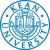 Kean University logo