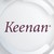Keenan logo