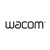 Wacom Technology Corp. logo