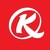 Kenya Airways logo