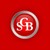 GRÚAS SAN BLAS S.A. logo