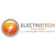 Logo di ELECTROTECH