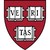 Harvard University logo