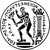 National Technical University of Athens logo