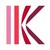 Kilpatrick Townsend & Stockton LLP logo