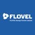 FLOVEL Energy Private Limited logo