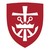 King's College logo