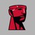Kingston Technology logo