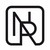 NELLYRODI logo