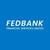 Fedbank Financial Services Ltd - Fedfina logo