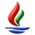 KNPC logo