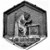 Arquitetura e Urbanismo logo