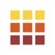 The Tile Shop logo