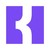KORUS Consulting logo