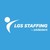 Logo di LGS Staffing powered by Job&Talent