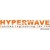 Hyperwave Systems Engineering Sdn Bhd Logo