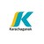 Karachaganak Petroleum Operating B.V. (KPO) logo
