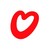 de Posten logo