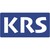 KRS Service ApS logo
