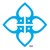 Lake Charles Memorial Health System logo