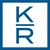 Kutak Rock logo