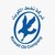 Kuwait Oil Company logo