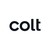 Logo di KVH (Colt Asia)