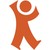Kyrene School District logo