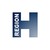 Region Hovedstaden logo