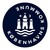 Københavns Kommune logo