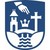 Køge Kommune logo