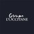 L'OCCITANE Group (B Corp) logo