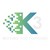 K3 Solutions LLC logo