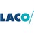 LACO logo