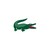 Lacoste logo