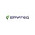 Strateq Group Of Companies Logo