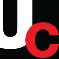 Universal Charter Schools Logo
