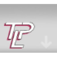 TPL - Transport&Project Logistics logo