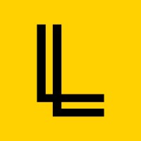 Landor logo