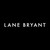 Lane Bryant logo
