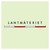 Lantmäteriet logo