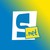 Skuola.net logo