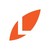 Laureate Education, Inc. logo