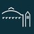 Berkeley Lab logo