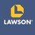 Lawson Products logo