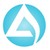 Logo di Affordable Language Services