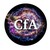 Center for Astrophysics | Harvard & Smithsonian logo