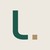 Lederne - Danmarks største lederorganisation logo