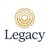 Legacy.com logo